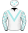 7 - Liverbird Star (11)