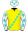 4 - Conqueror (1)
