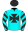 11 - Frothsay (10)