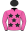 10 - Pleasure Bomb (2)