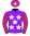 5 - Jetintoit (4)