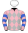 10 - Cheners (4)