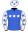 2 - Angelone (3)
