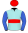 11 - Star Glow (10)