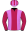 7 - Nomoathaj (12)