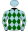 6 - I'lberidingshotgun (16)