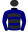 5 - Barry's Choix (10)