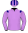 12 - Kira (3)