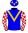 3 - Telecom Fighters (3)