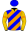 15 - Brazen Martini (1)
