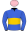 6 - Crypt De Pin (3)