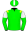 5 - Moneymore (4)