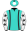 2 - Delivering (11)