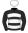 11 - Silver Agent (14)