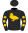 1 - Startthefriar (4)