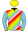 6 - Rainbow Dundee (6)