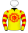 9 - Collier Bay (9)