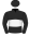 17 - Military Bay (18)