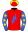 15 - Kilowatt (12)
