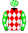 8 - Lord Tony (17)