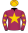 8 - Davelliom (4)