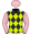 13 - Diamond Tycoon (1)