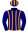 11 - Stravain (1)