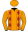 4 - Three Legs In (1)