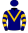 11 - Shotgun Sixtyfour