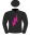7 - Django Express (4)