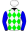 3 - Torchbearer (9)