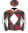 2 - Countenanski (7)