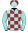 5 - Blossom Star (2)