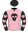 5 - Vidocq (12)