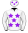 6 - Renalot (5)