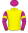 4 - Bush Telegraph (6)