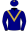 14 - Triple Plan (1)