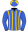 6 - De Little Sister (3)