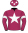 4 - Bon Rocket (10)