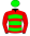2 - Rivellino (13)