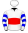 2 - Bolocco Bob (5)