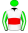 11 - Bonnie Lad (3)