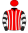 7 - Pelette (5)