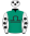 10 - Maximak (13)