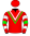 7 - Dashing Grace (12)