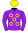 7 - Mista Knowitall (14)