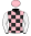 7 - Gannett (11)