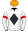 4 - Gidgee Guy (5)