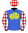 10 - Lapels (1)