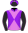 4 - Our Sassie Anne (9)